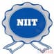 NIIT Indra Nagar